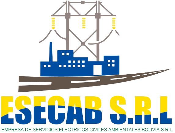 ESECAB S.R.L.