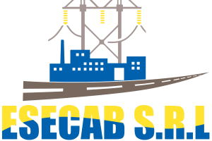 ESSECAB